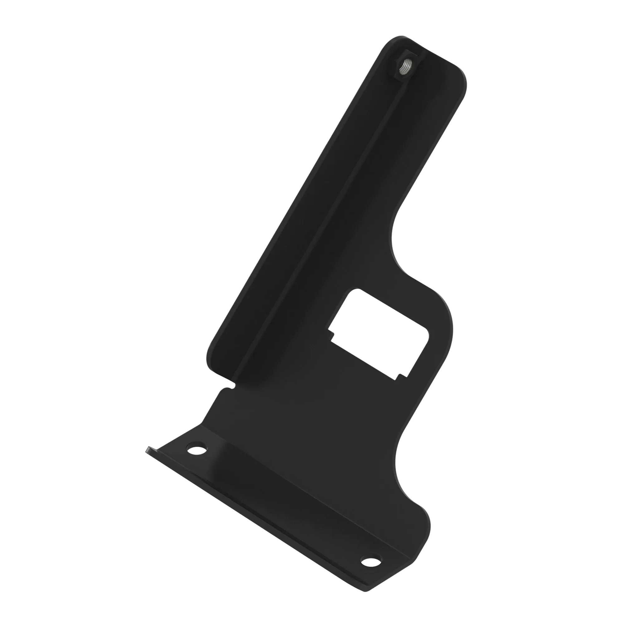 John Deere Bracket - TR126329