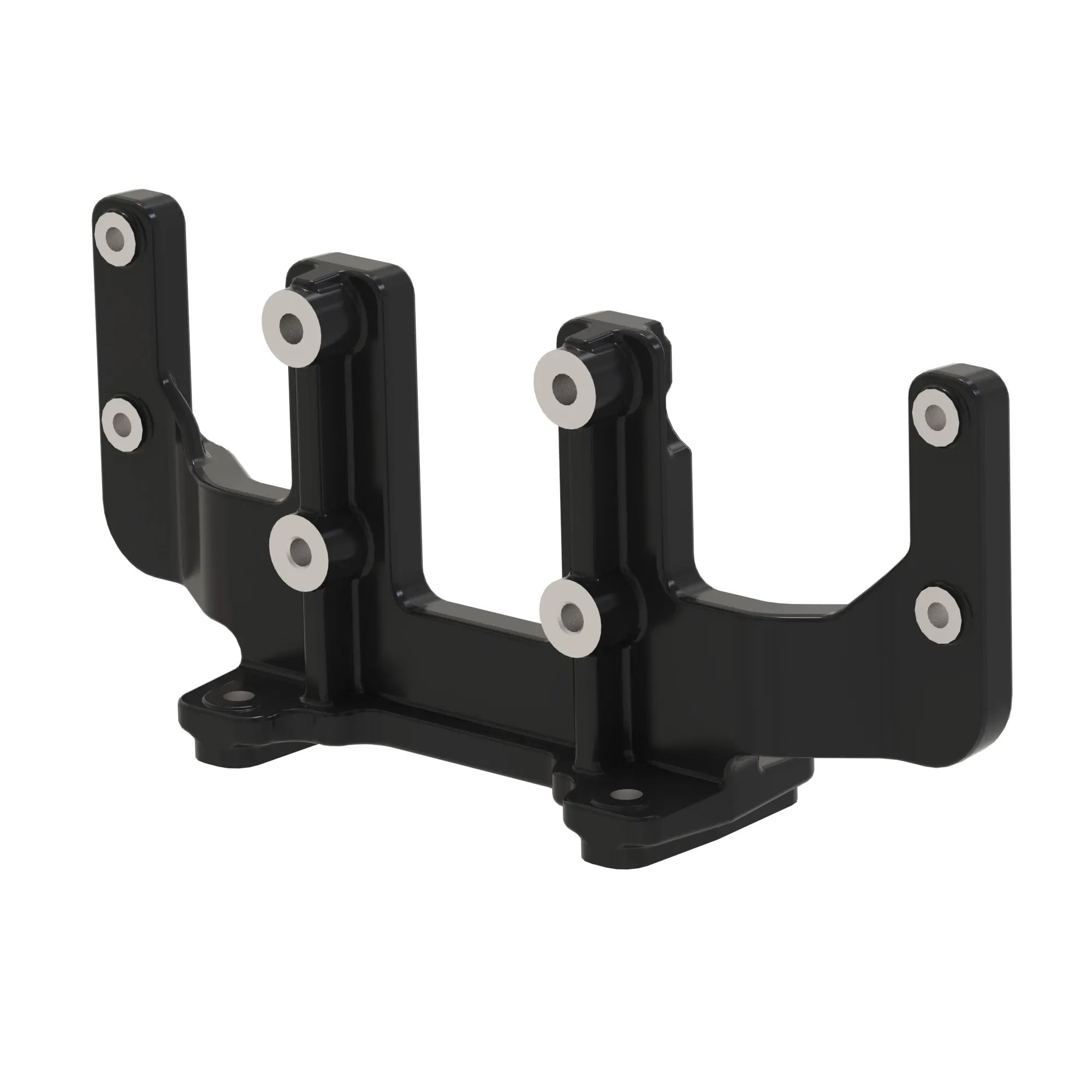 John Deere Support - LVU15573