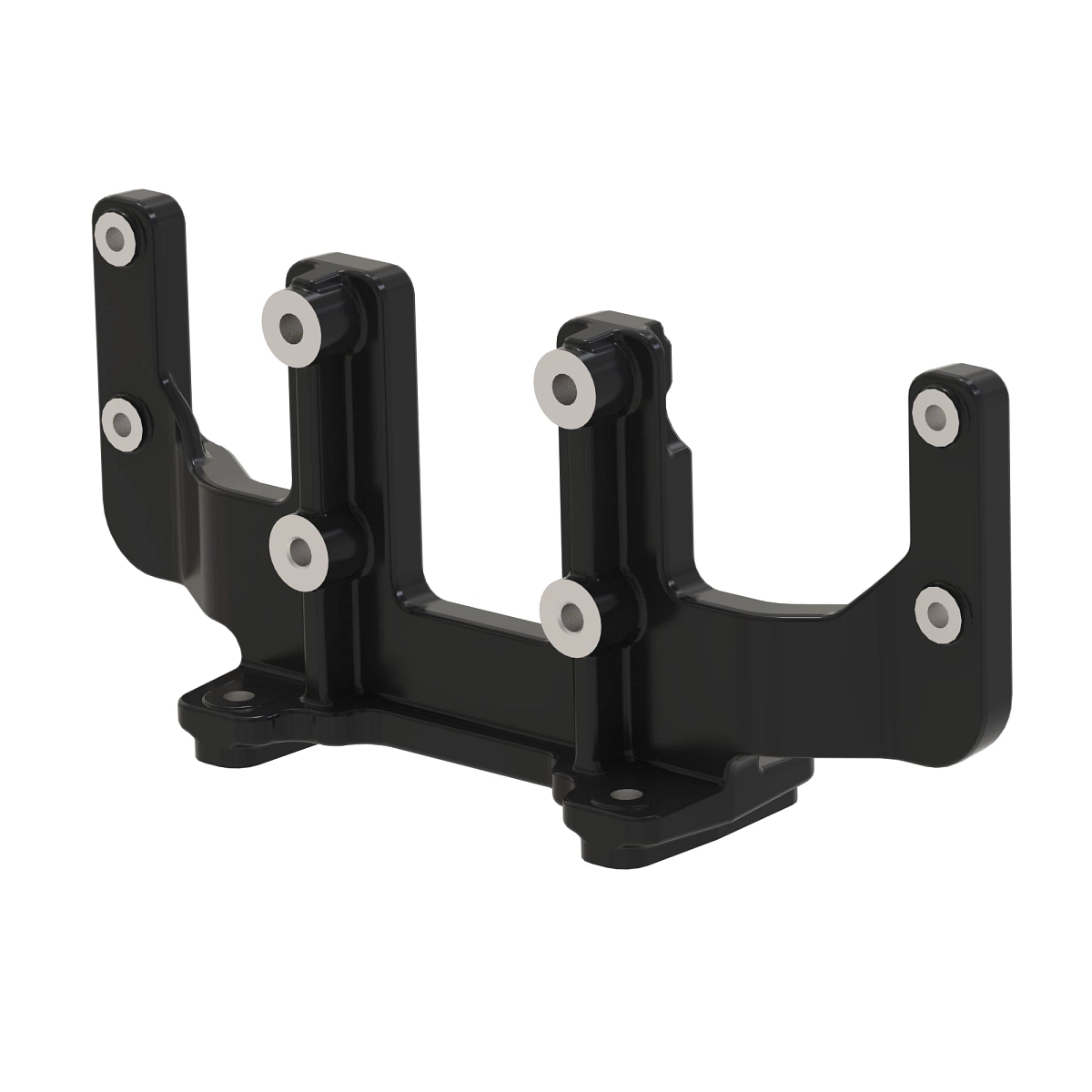Support, Ccc (Large Chassis)