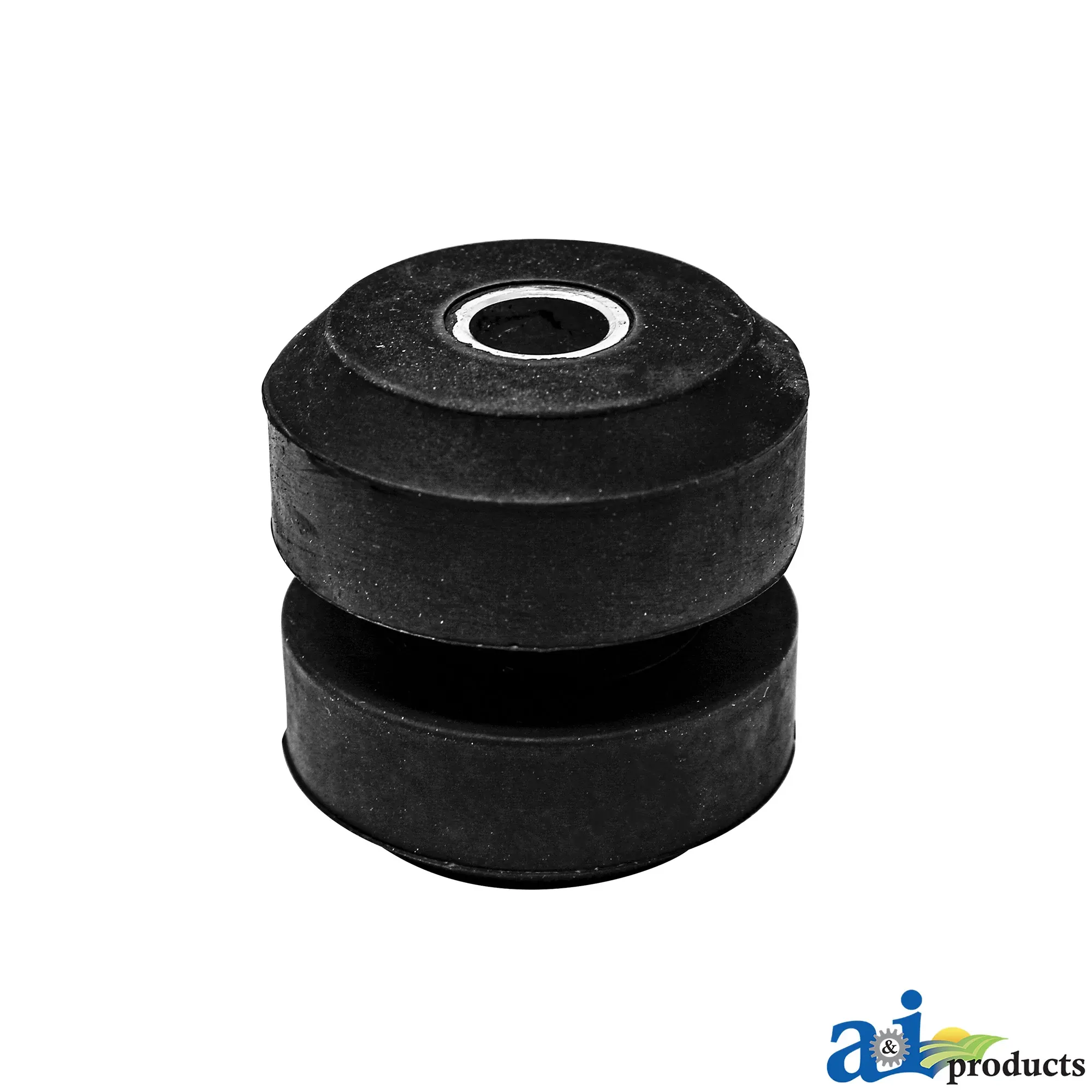 A&I Products Engine Mount Isolator - A-RE60720