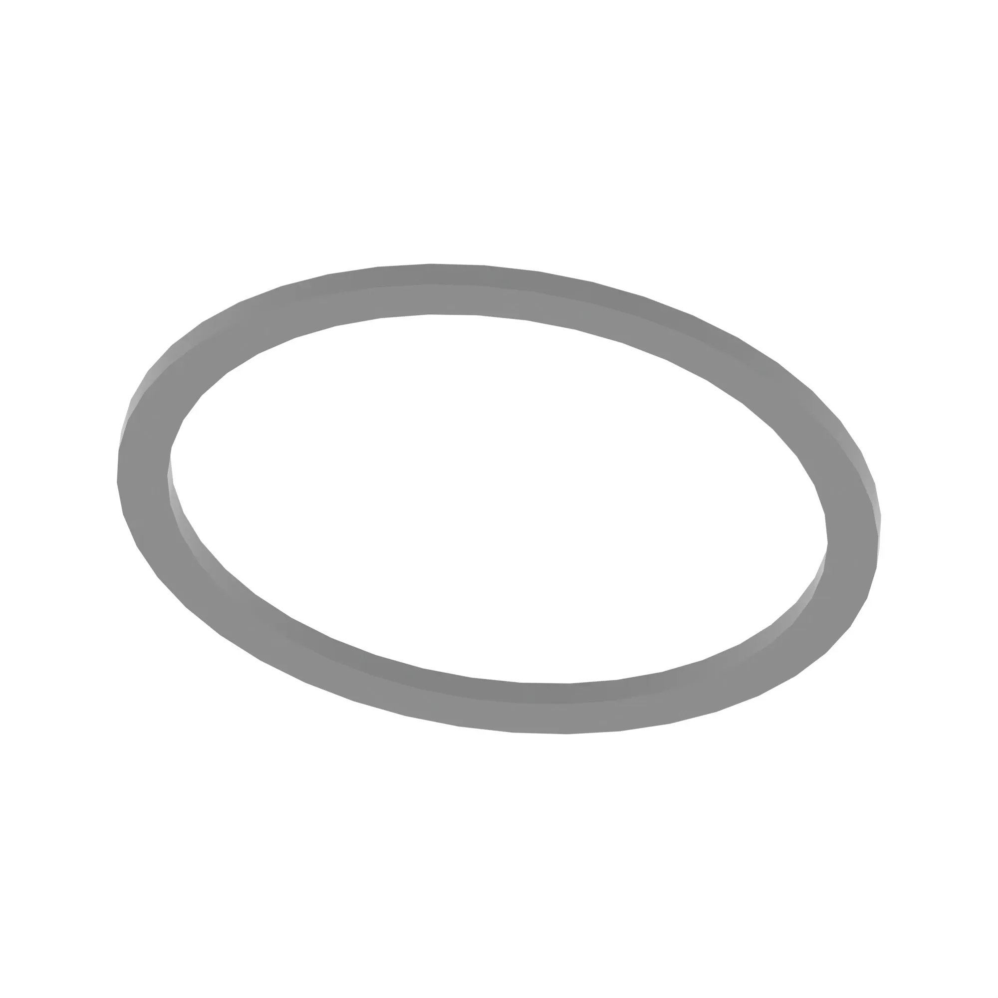 John Deere Spacer - YC26139