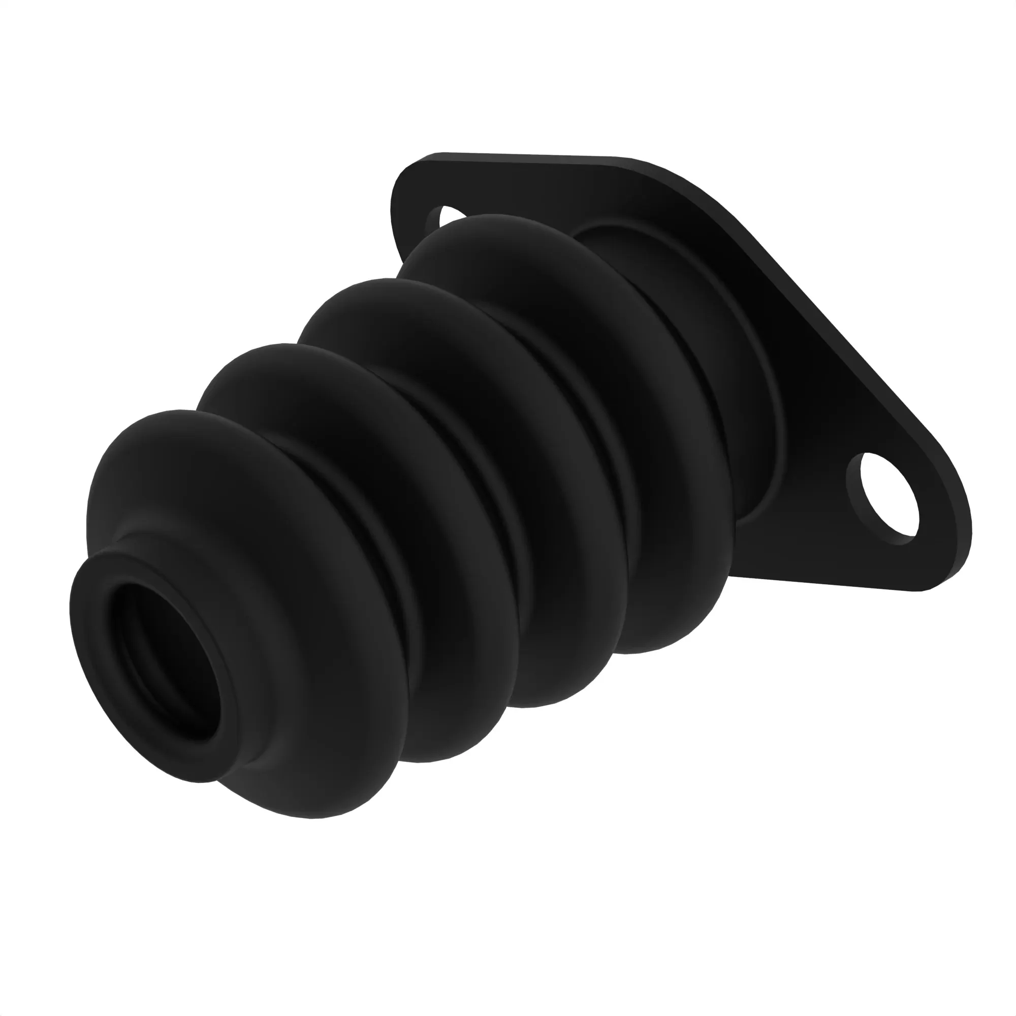 John Deere Boot - KK26671