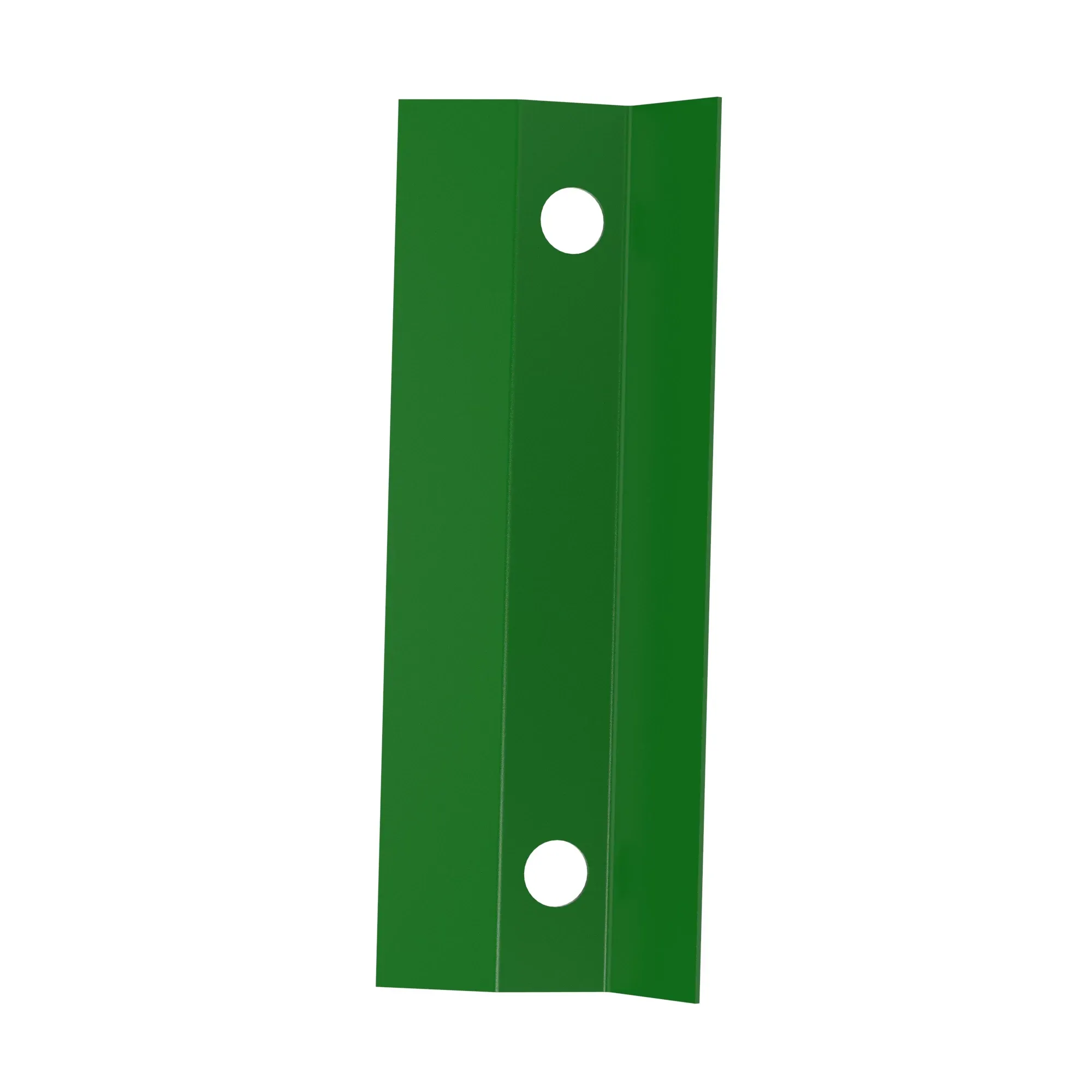 Sheet