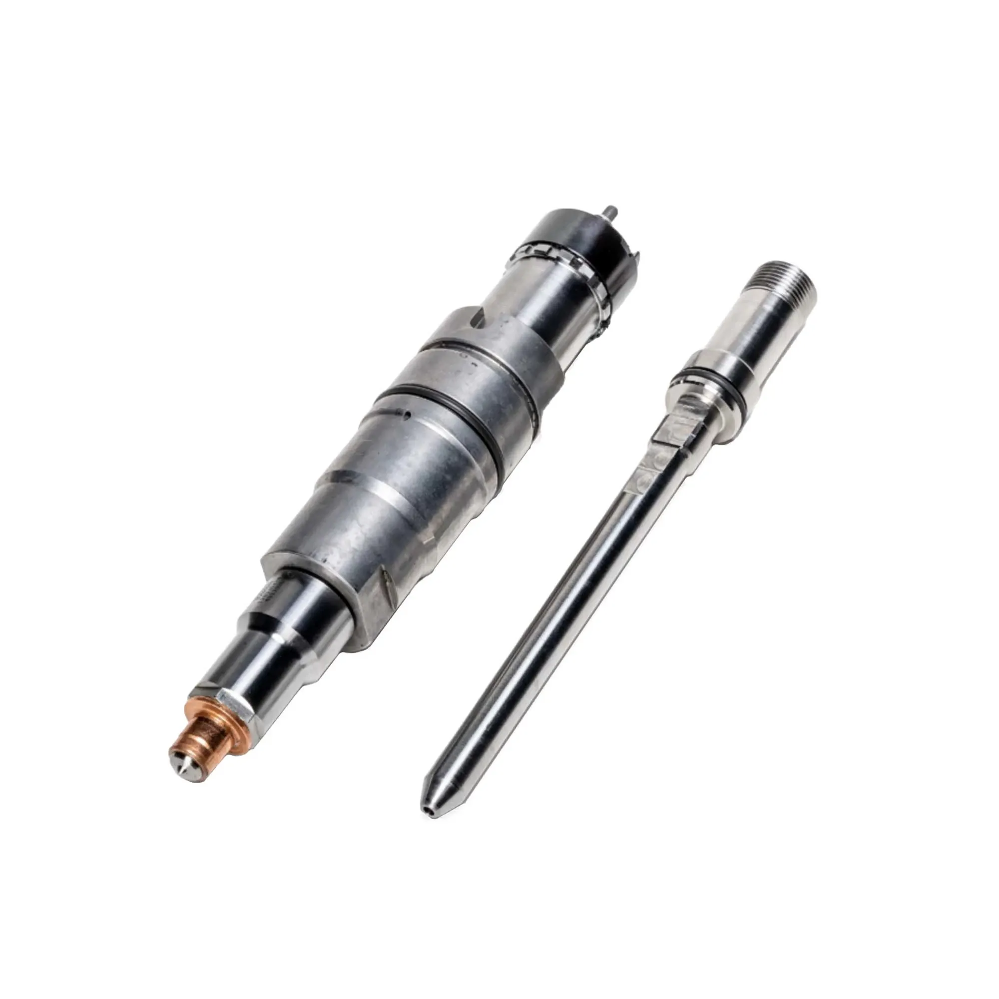 John Deere Fuel Injection Repair Kit - REC557942300