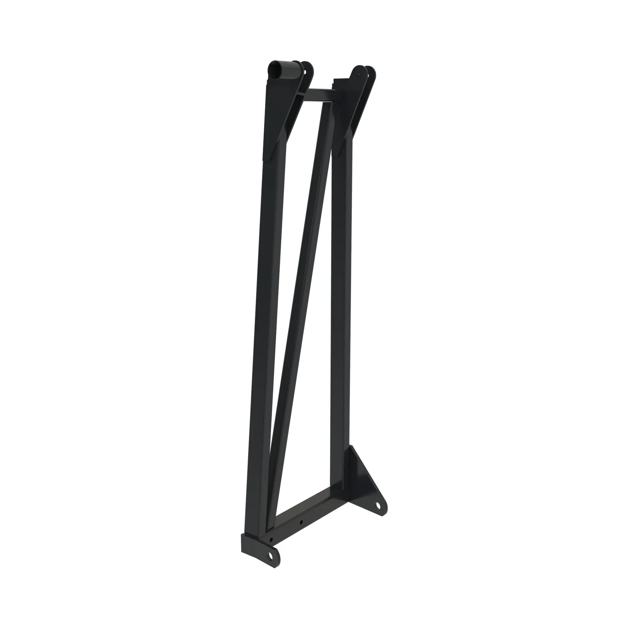 Wing Frame