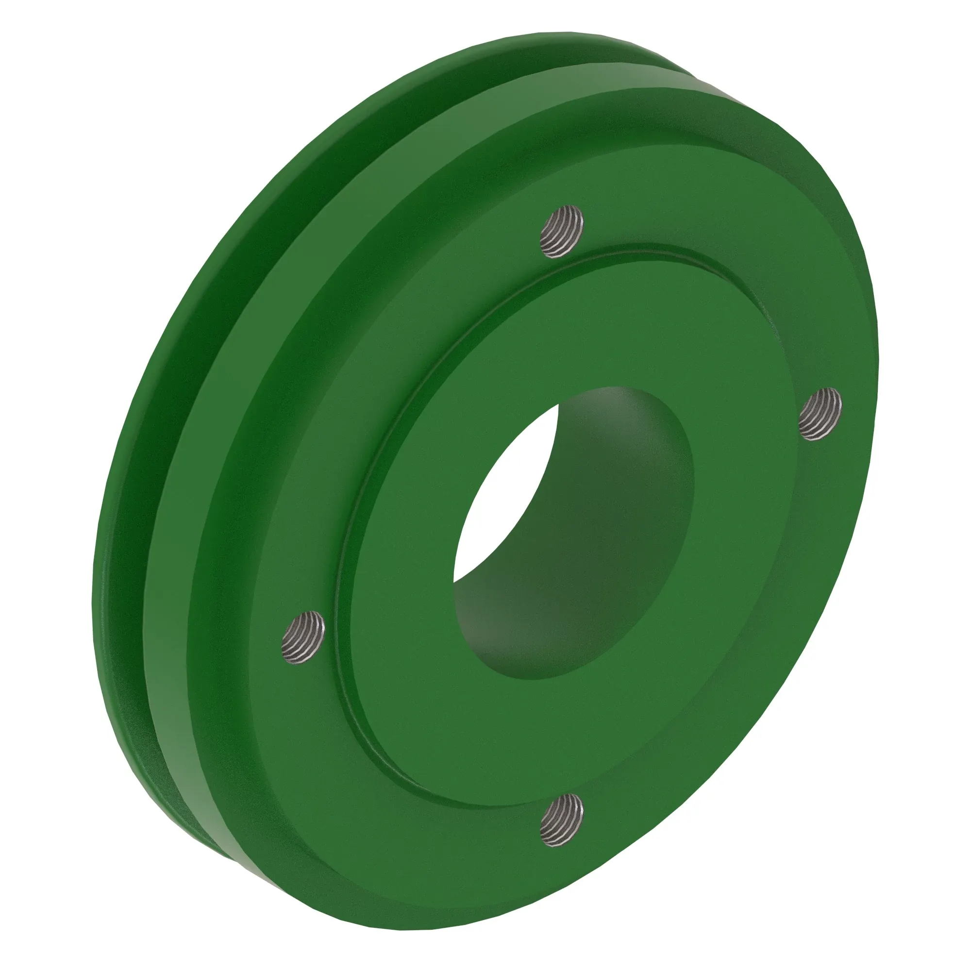 PULLEY