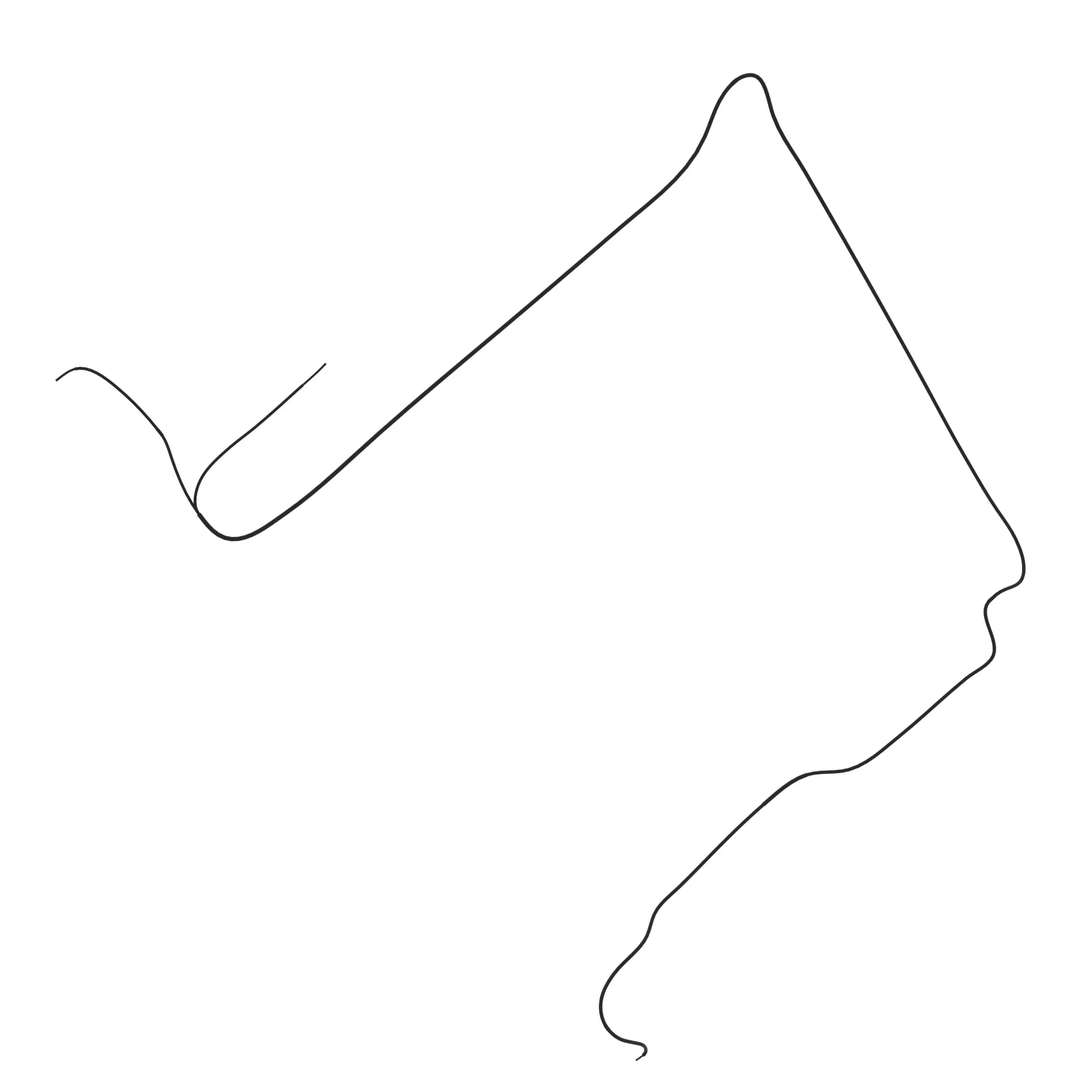 John Deere Foot Step Adapter Wiring Harness - AL225695