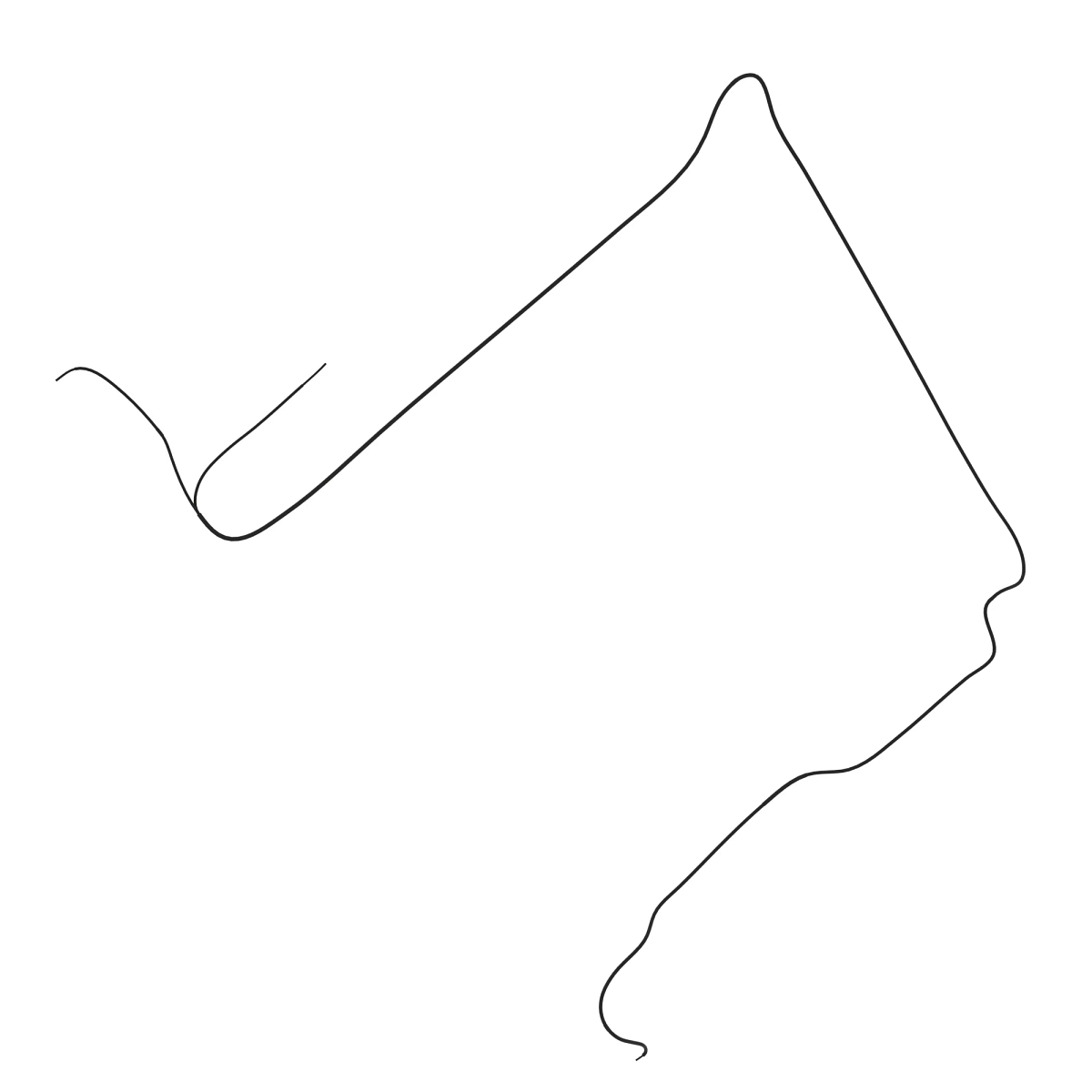 Wiring Harness, Adapter, Foot Step