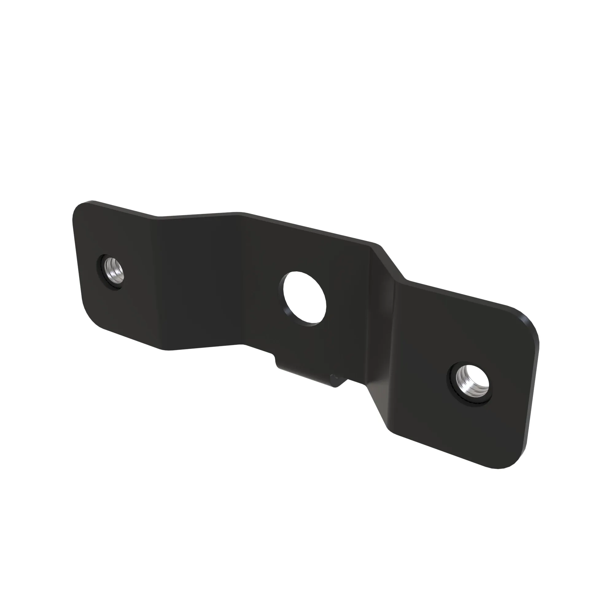 SUPPORT BRACKET, DISPLAY