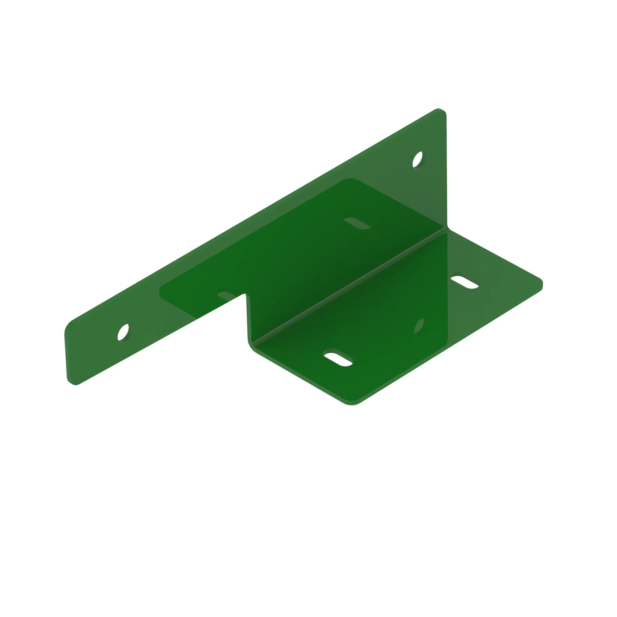 SHEET, SUPPORT RH