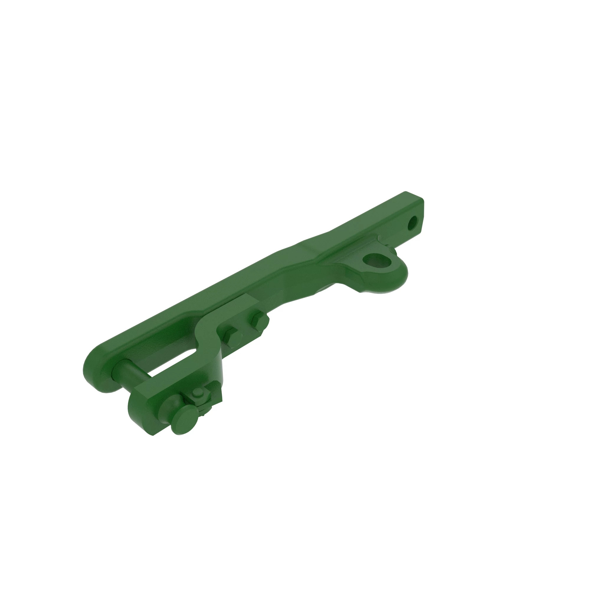 ⚙️ BL16022: Barra de tiro John Deere 🚜✅ | Cotiza Ahora 📢