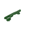 John Deere Drawbar - BL16022