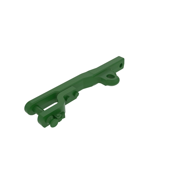 John Deere Drawbar - BL16022