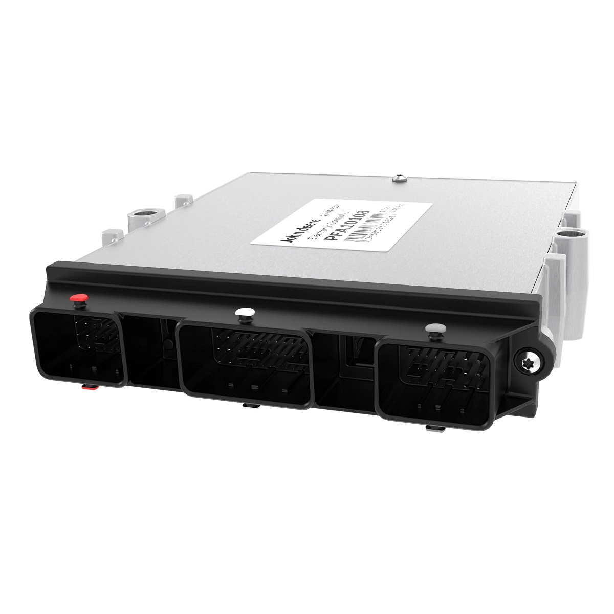 Electronic Control Unit, Greenstar
