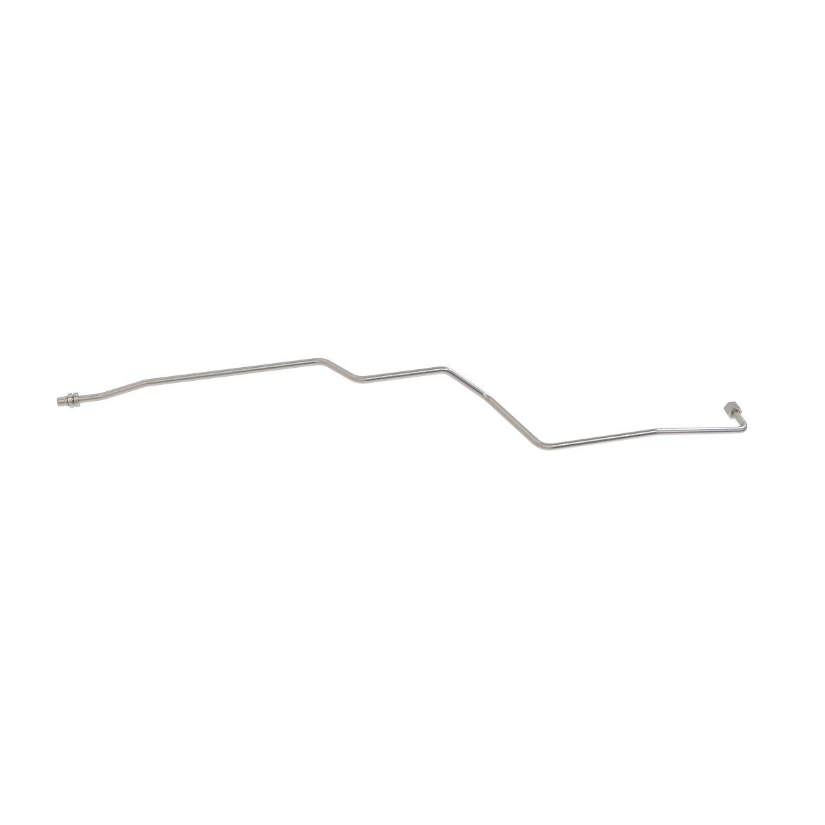Oil Line, PTO Supply (Ivt)