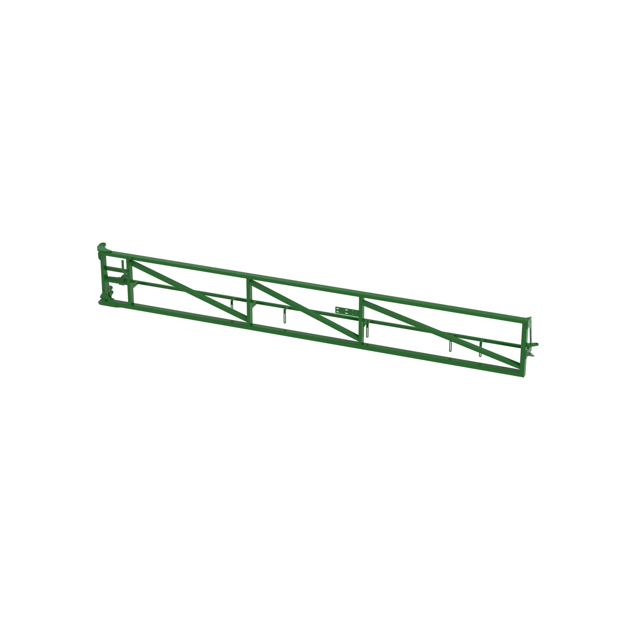 Sprayer Boom