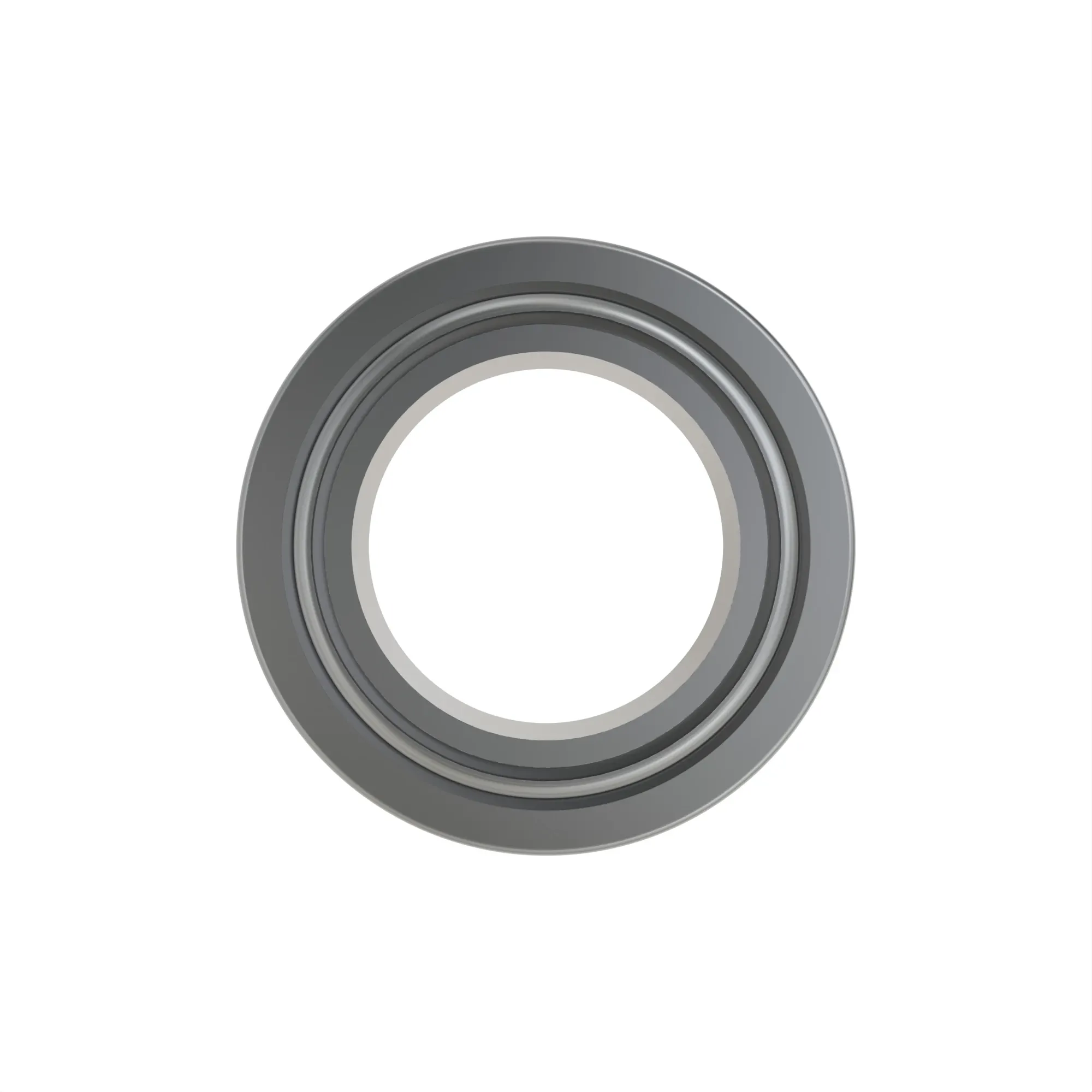 taperedrollerbearing