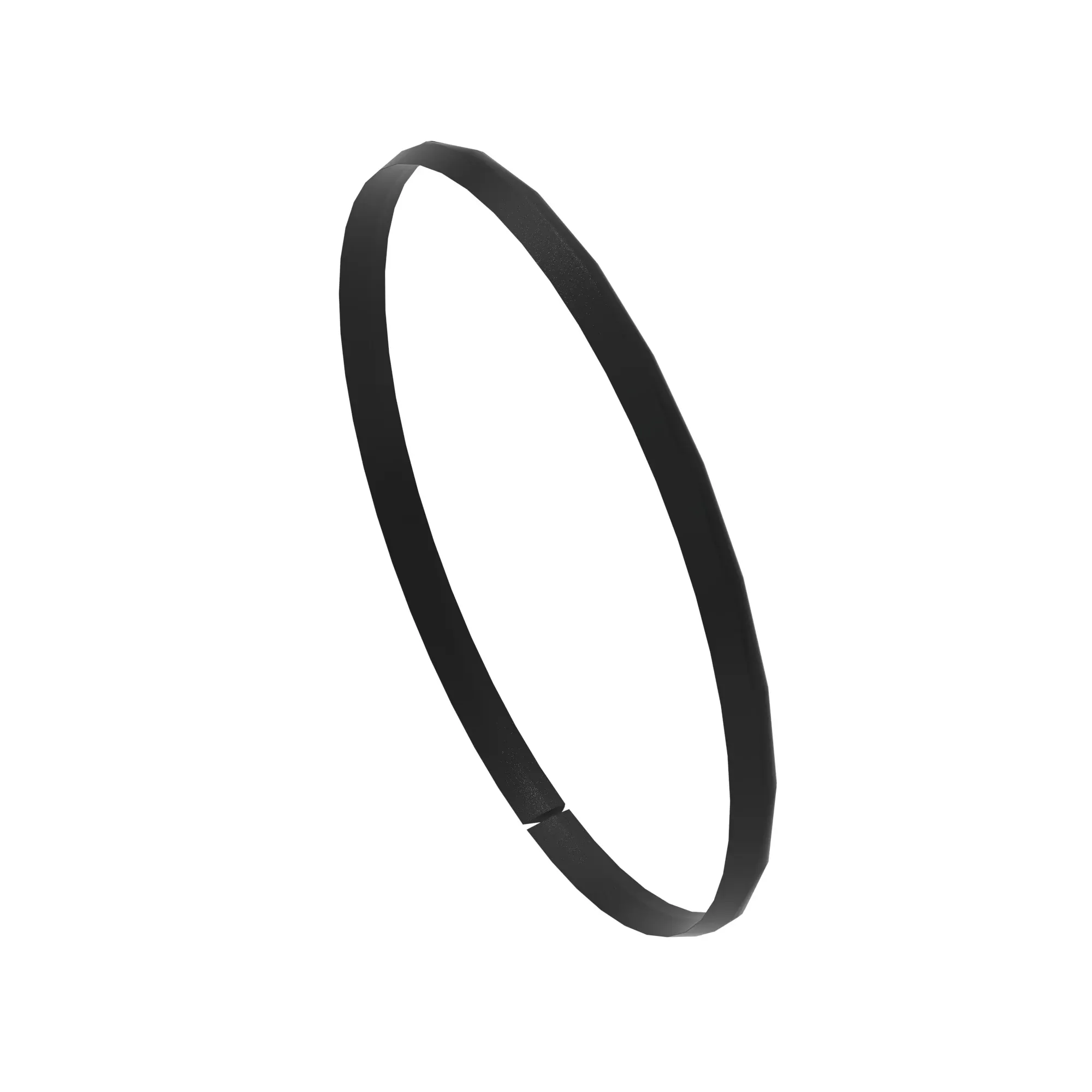 RING, FILLER 88.9(3.50IN)