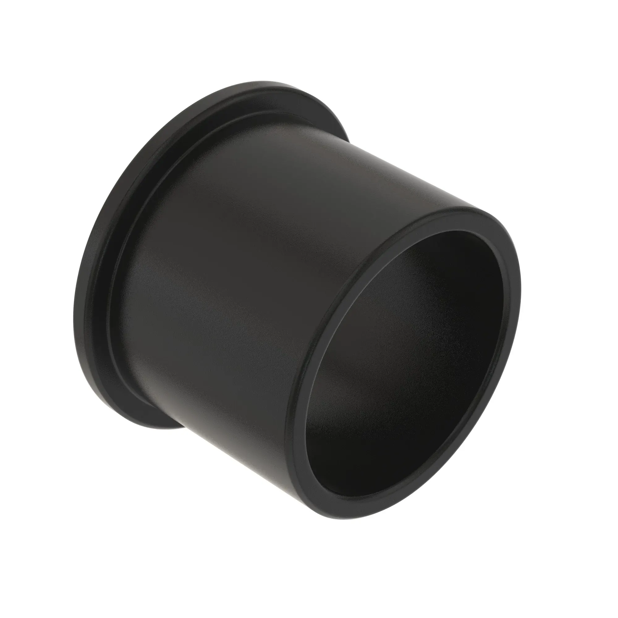 John Deere Flanged Bushing - EPC014174