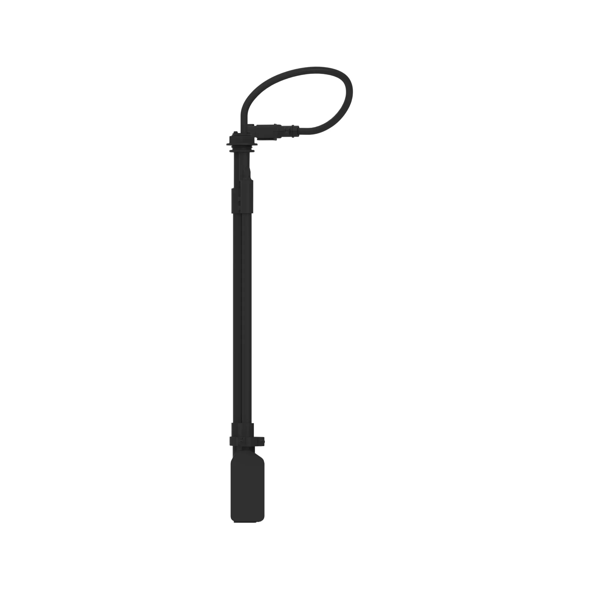 SENSOR KIT, GEN3, 525MM, MSU