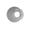 THREADED NIPPLE
