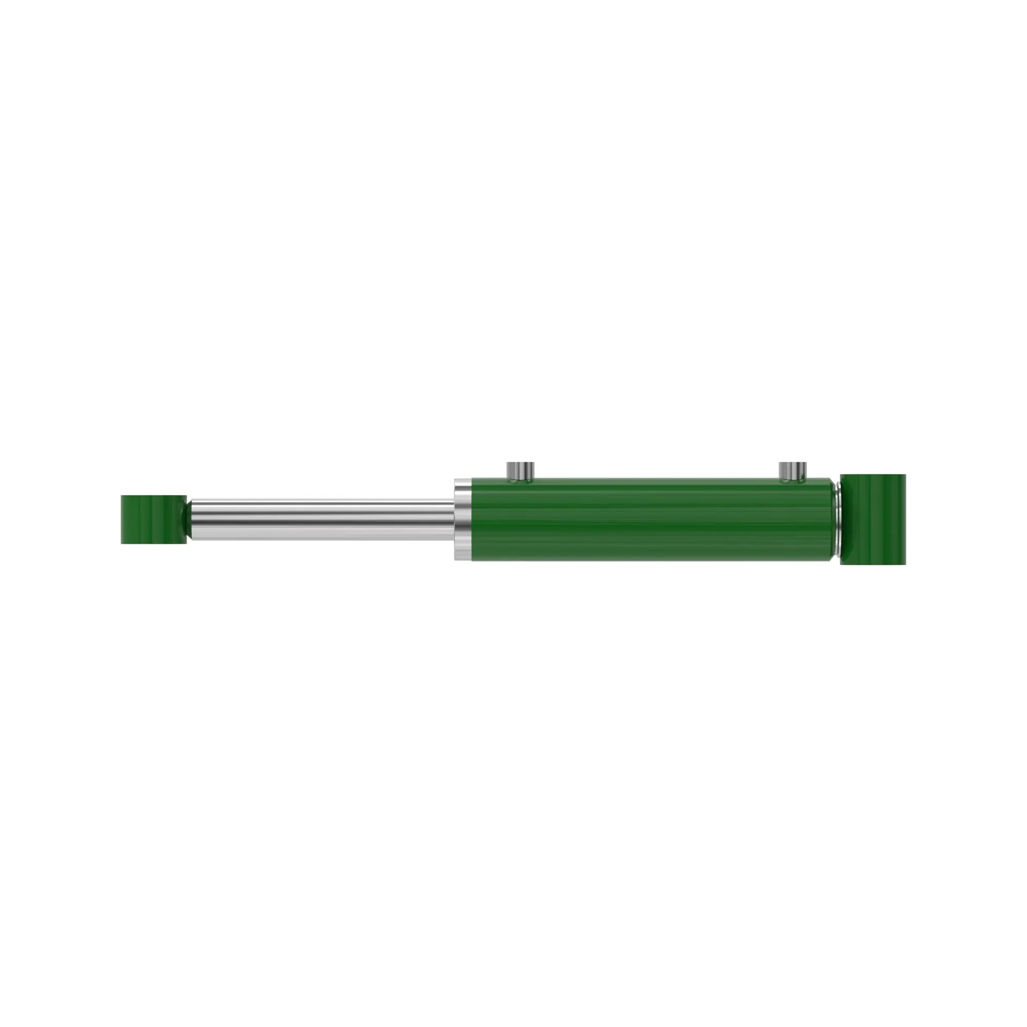 AT471173: Hydraulic Cylinder