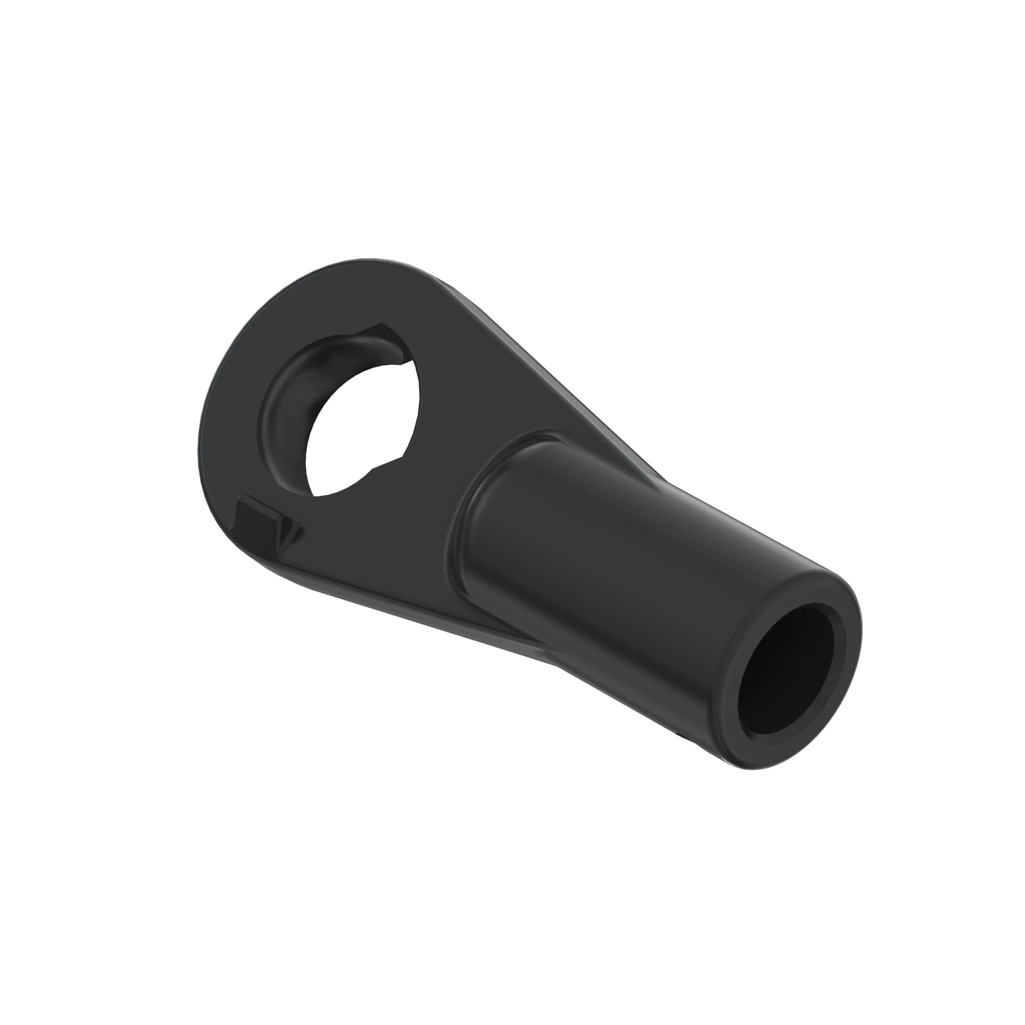 LINK BODY, LIFT UPPER