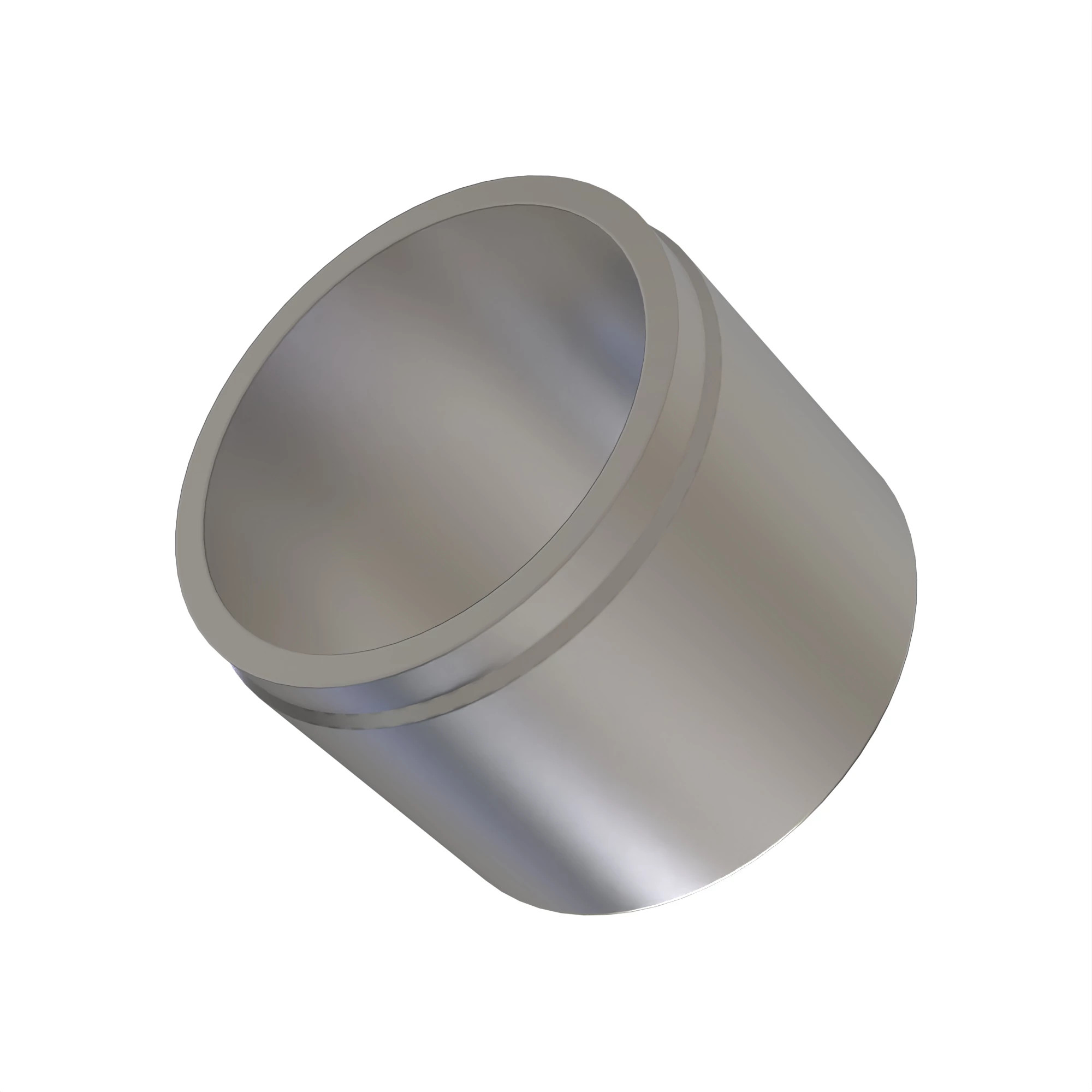 BUSHING, SPACER   RD35/RD30X28 POM