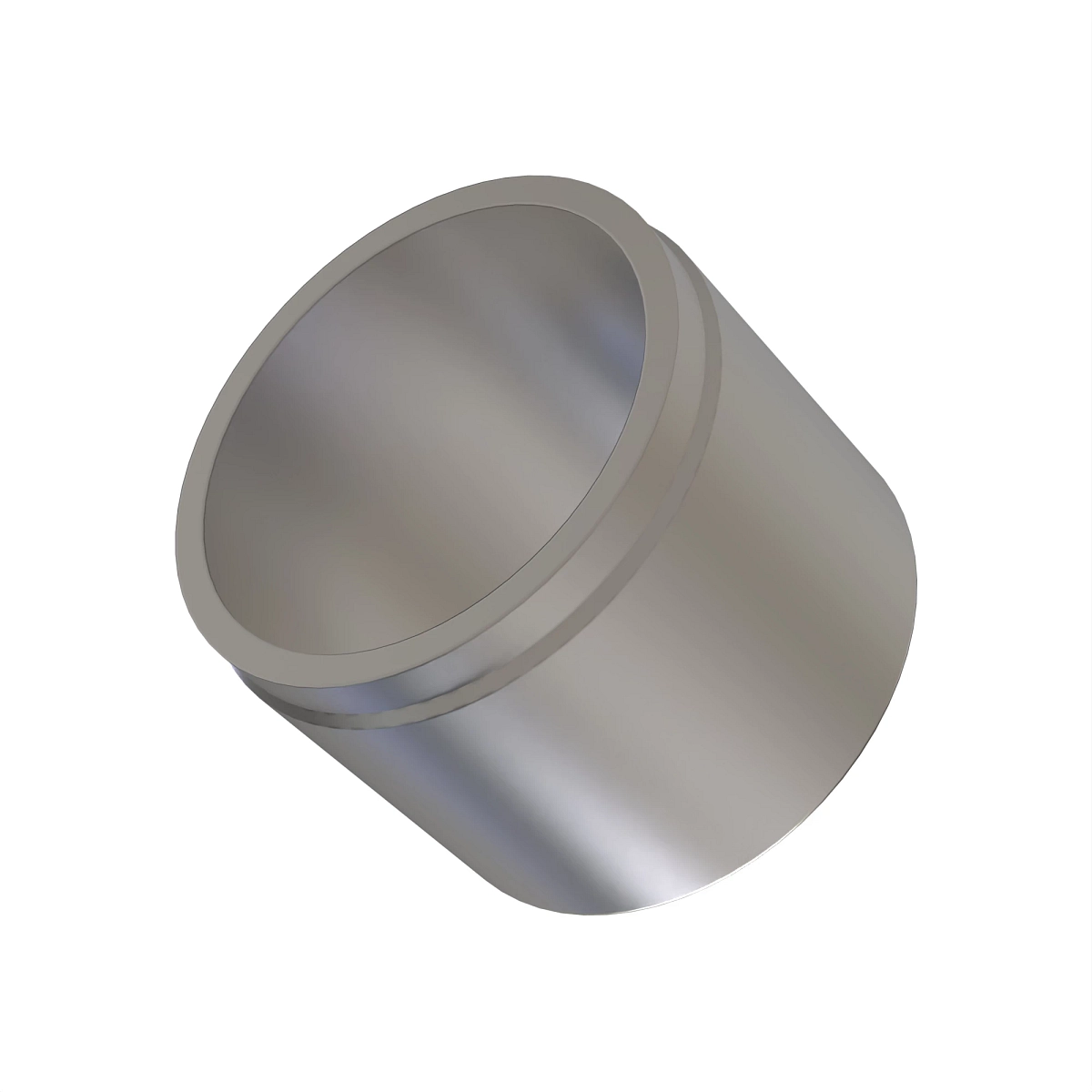 Bushing, Spacer RD35/RD30X28 Pom