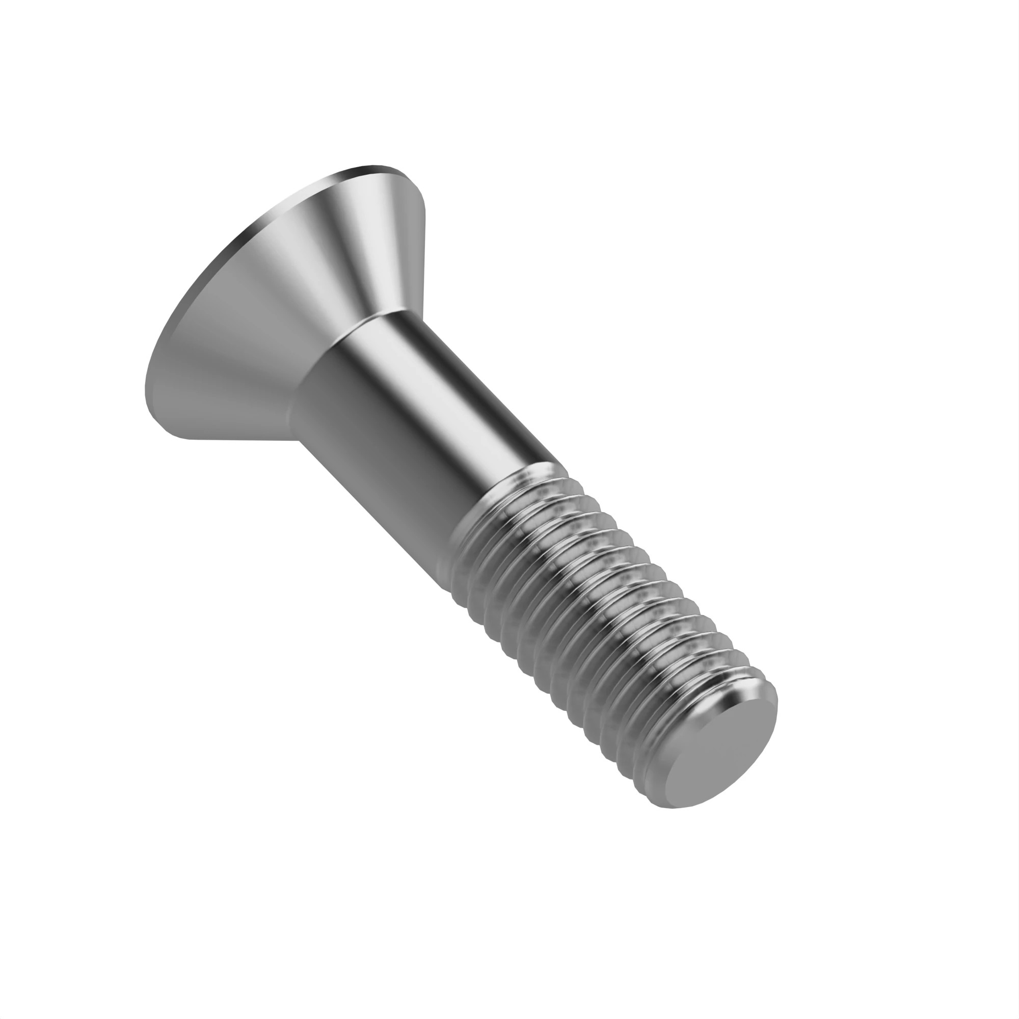 BOLT-SA8NC0.37X01.50