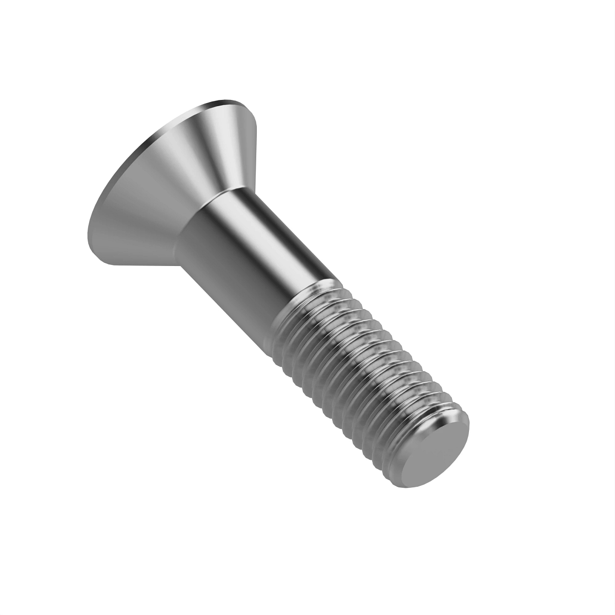 BOLT-SA8NC0.37X01.50