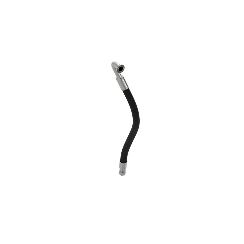 John Deere Hydraulic Hose - AT324062