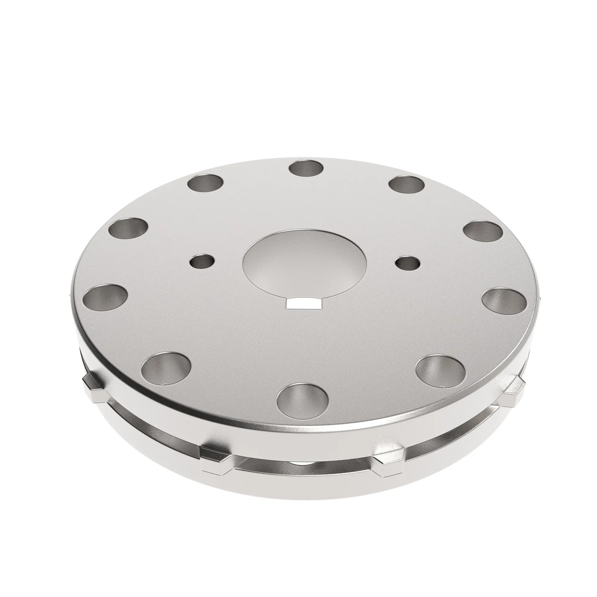 Chain Sprocket