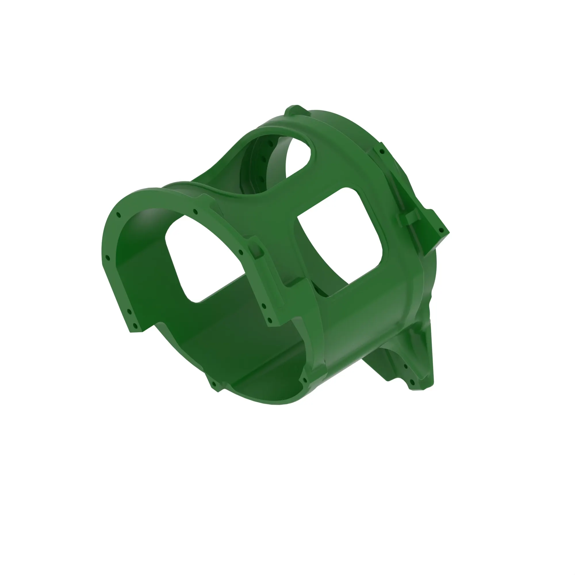 John Deere Support - R573541