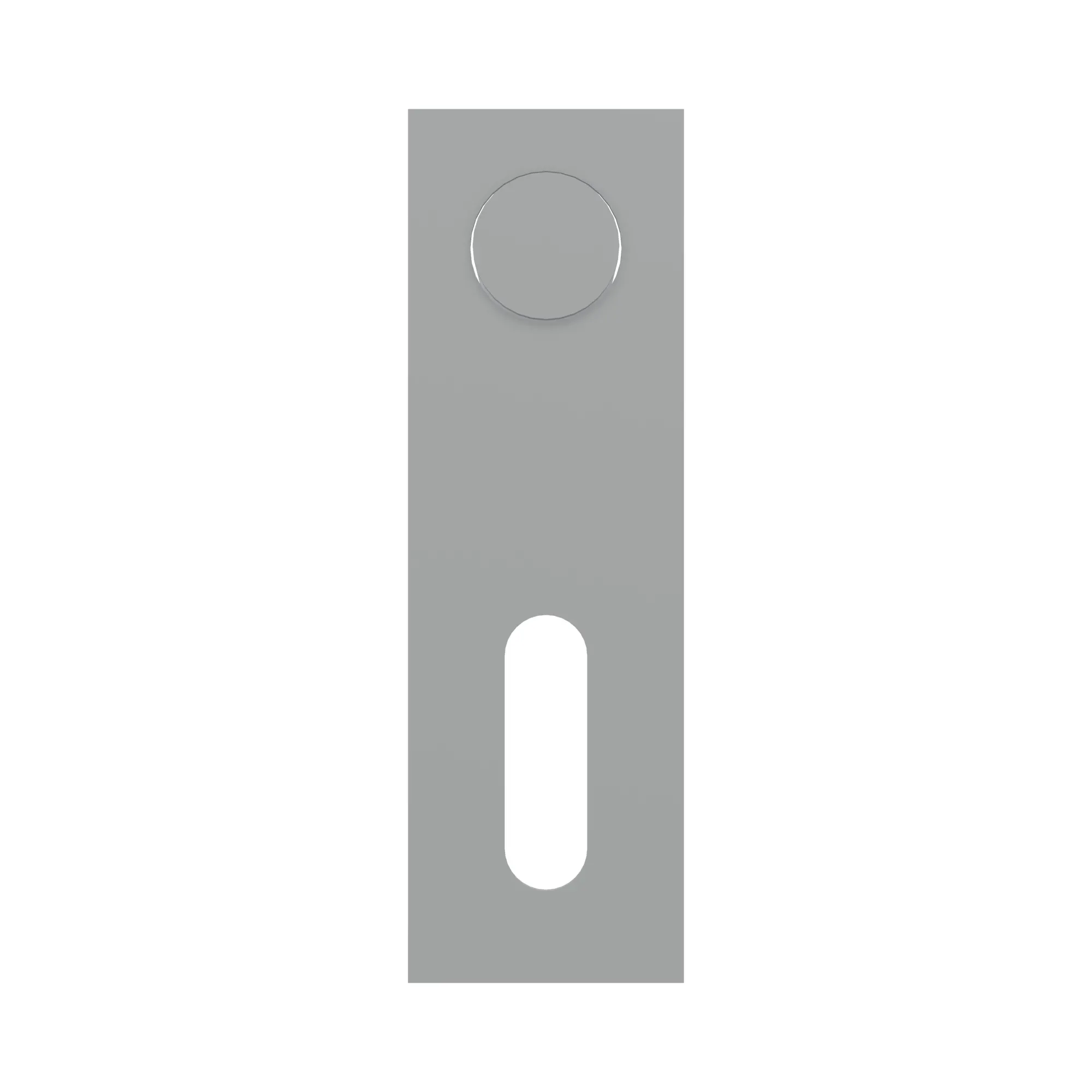 PIN FASTENER,