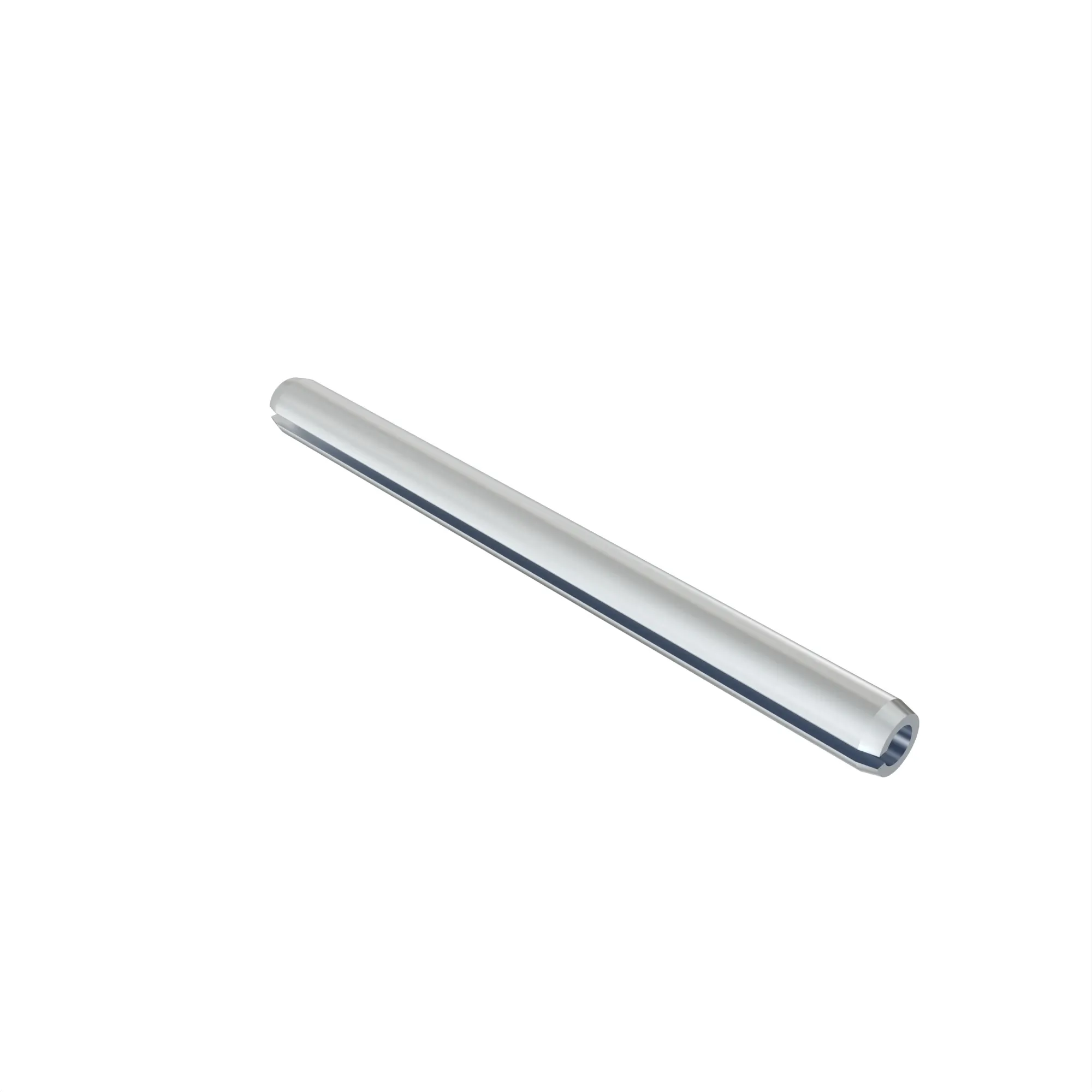 John Deere Spring Pin - 34H323