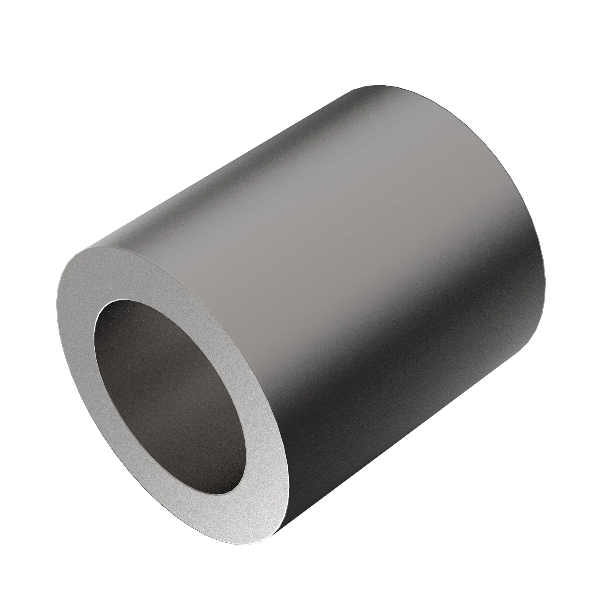 John Deere Plain Bushing - CC129479