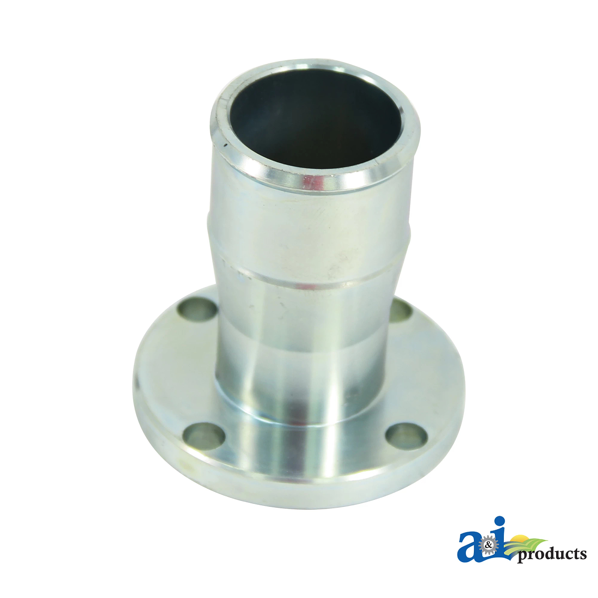 A&I Products Adapter Fitting - A-L115460