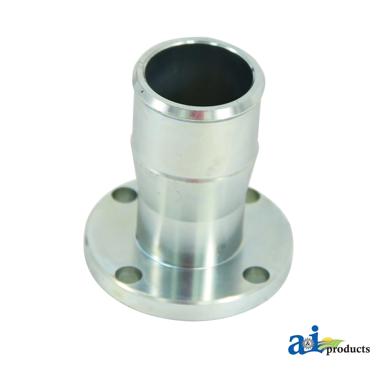 Fitting, Adapter
