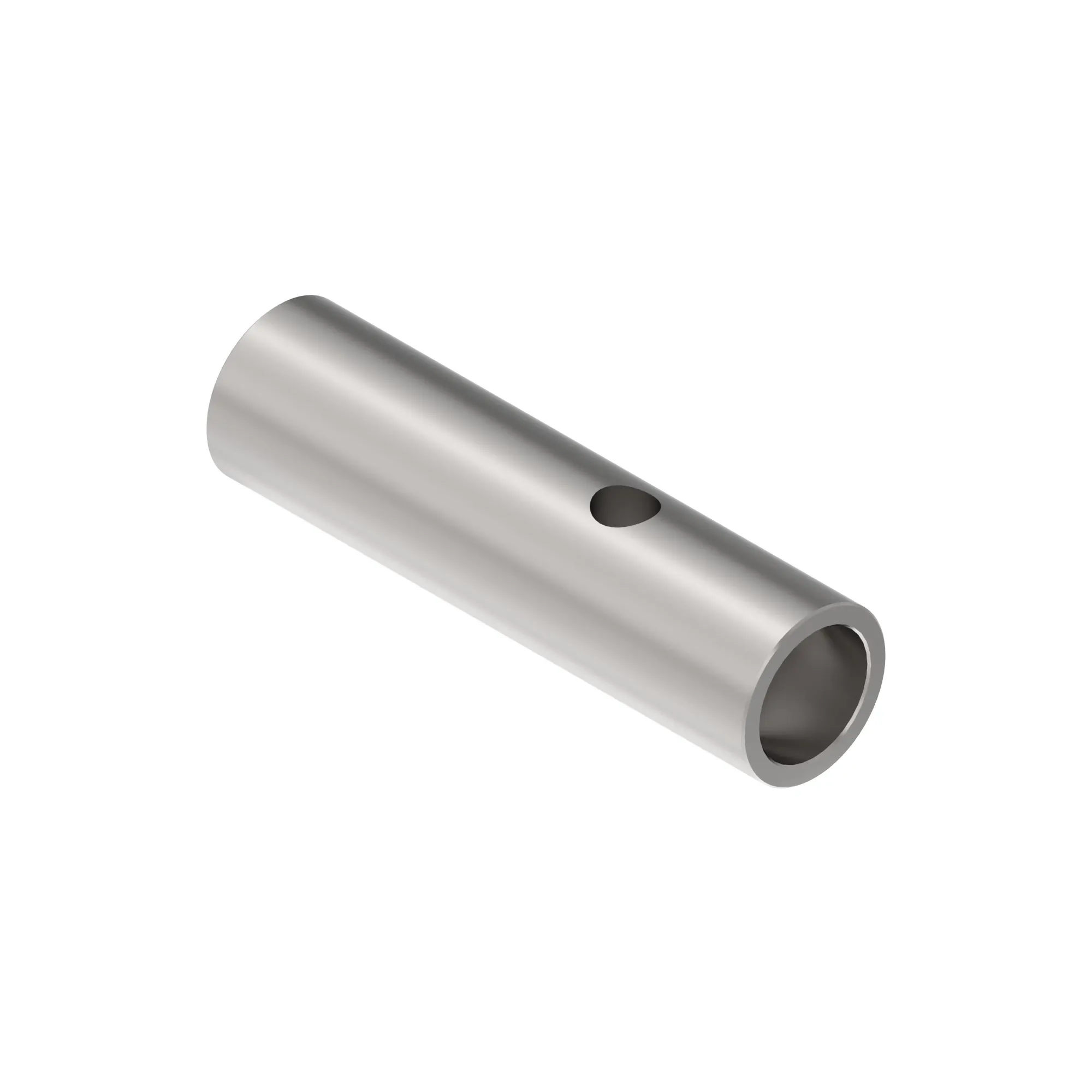 John Deere Drilled Pin - HXE38511