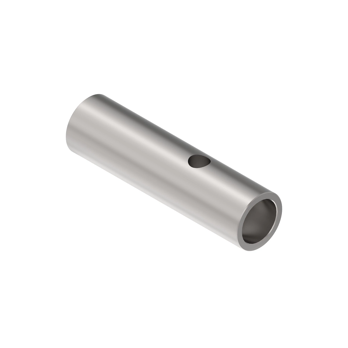 Swivel Pin