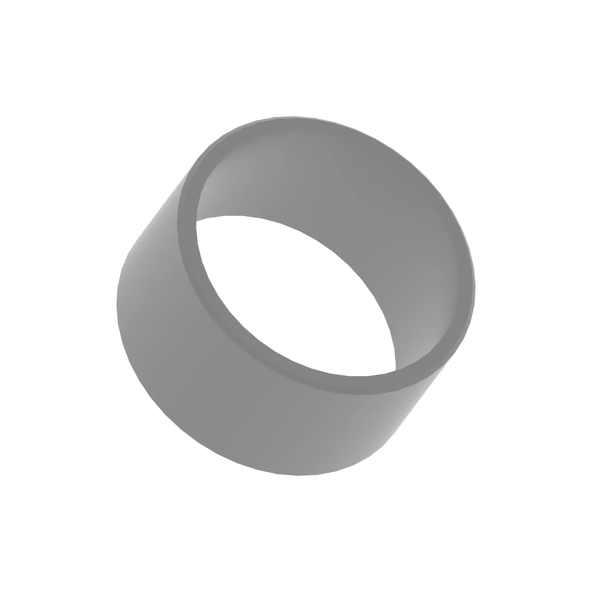 Spacer
