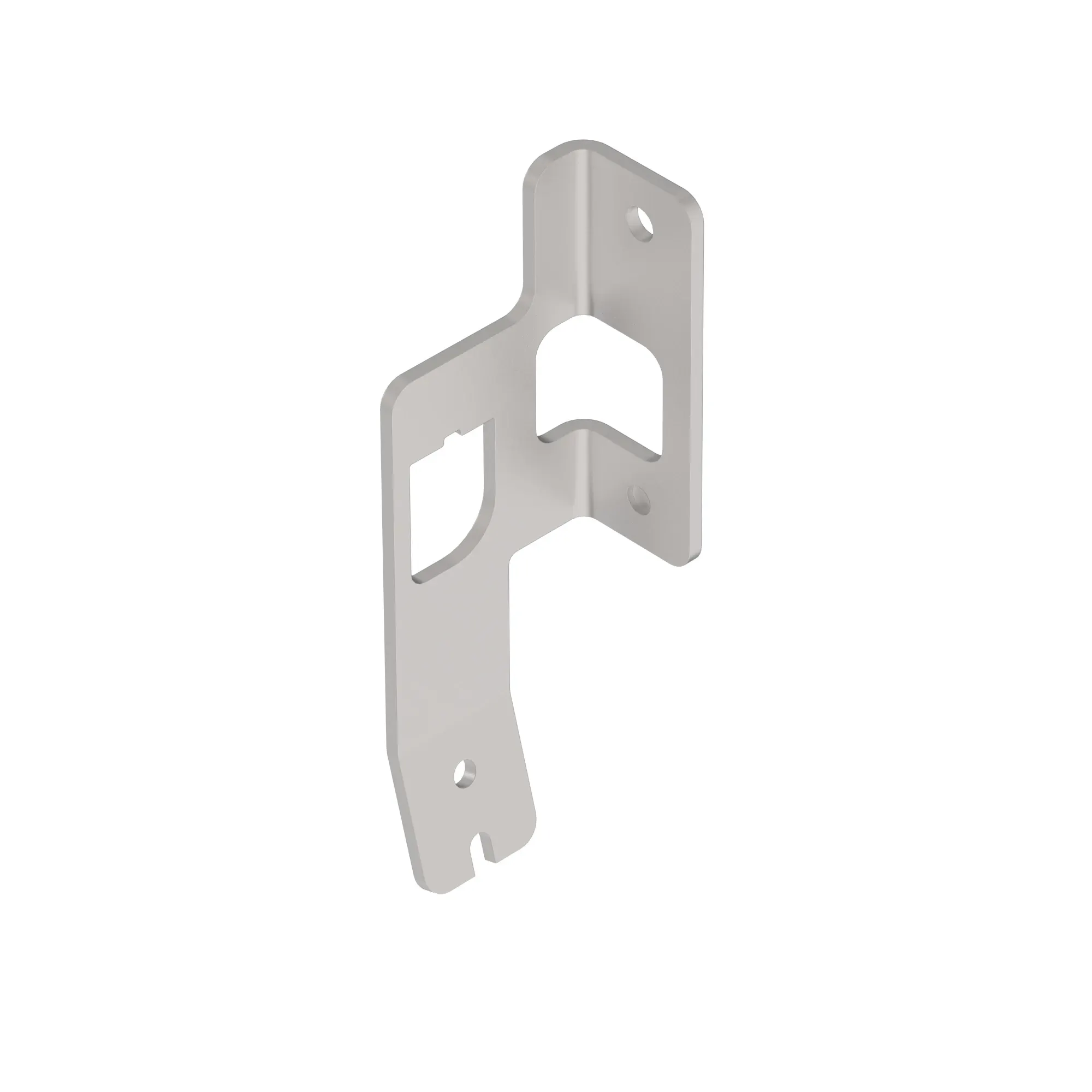 John Deere Bracket - M155447