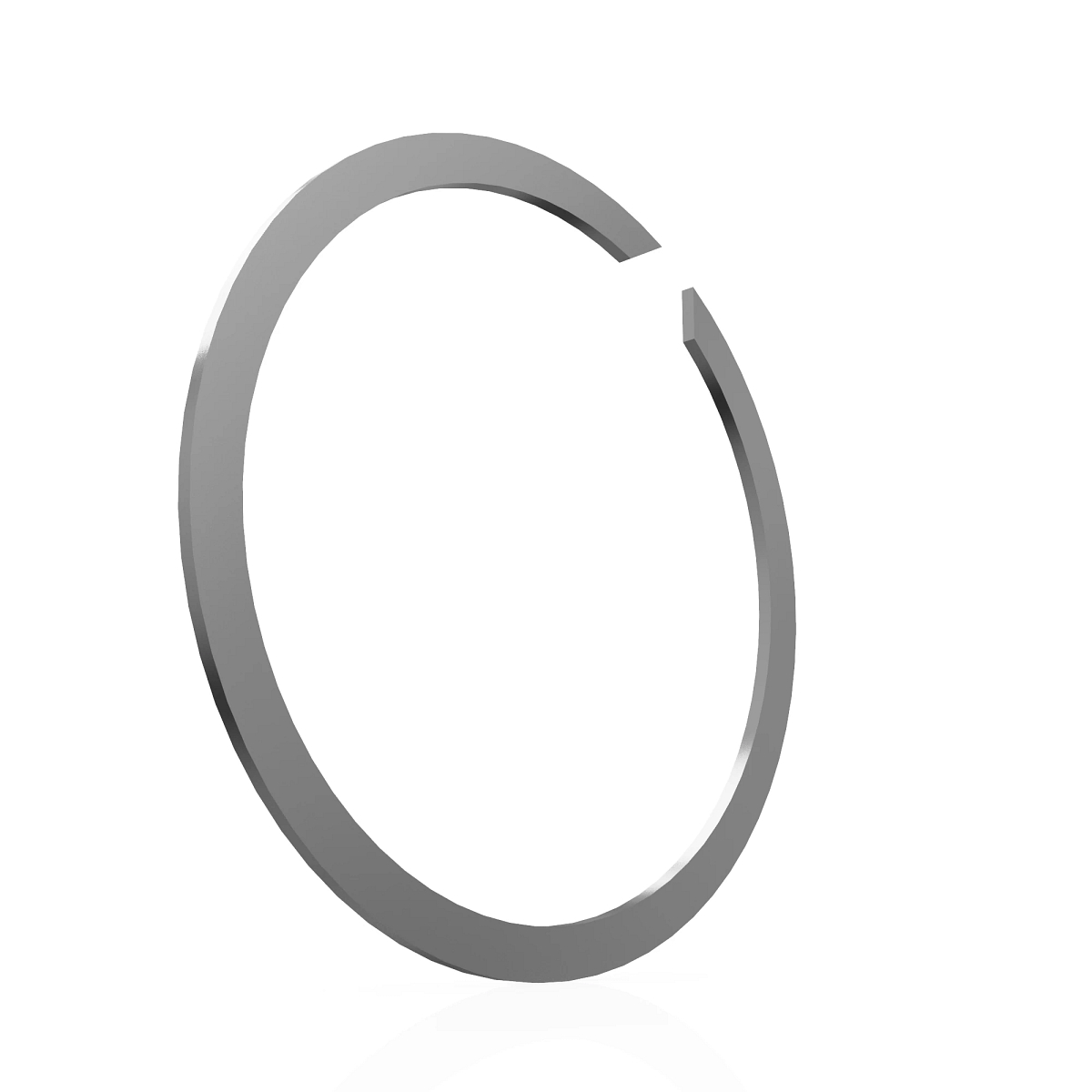 Snap Ring