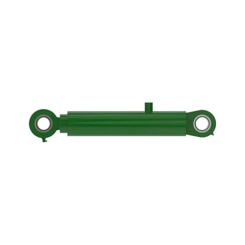 Hydraulic Cylinder