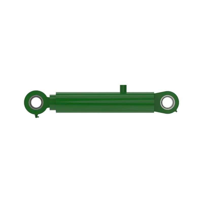 Hydraulic Cylinder