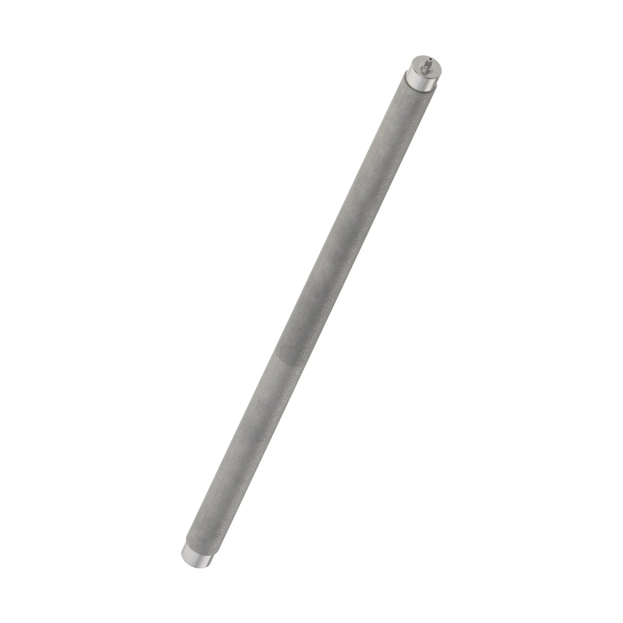ROLLER, WRAP MAIN DRIVE