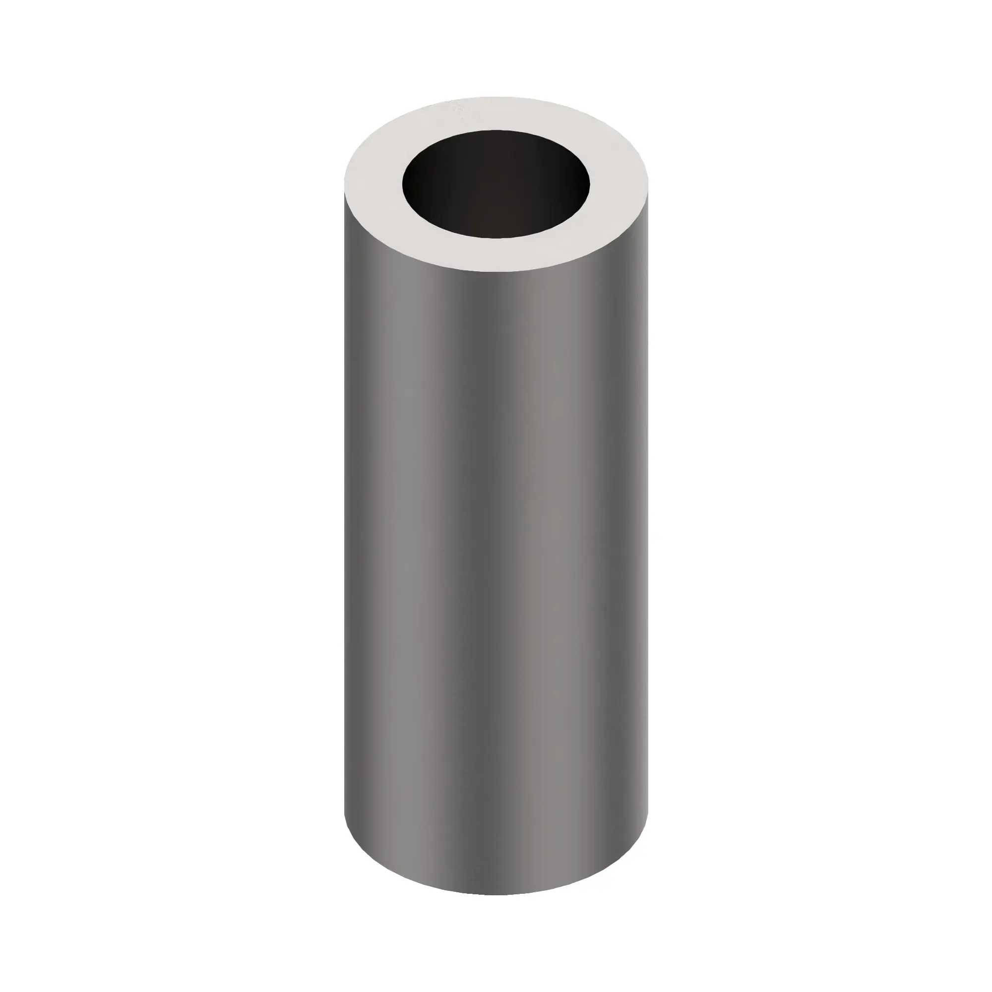 John Deere Spacer - E92890