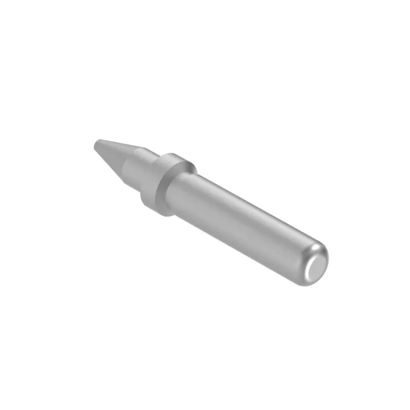 John Deere Valve Pin - N192437