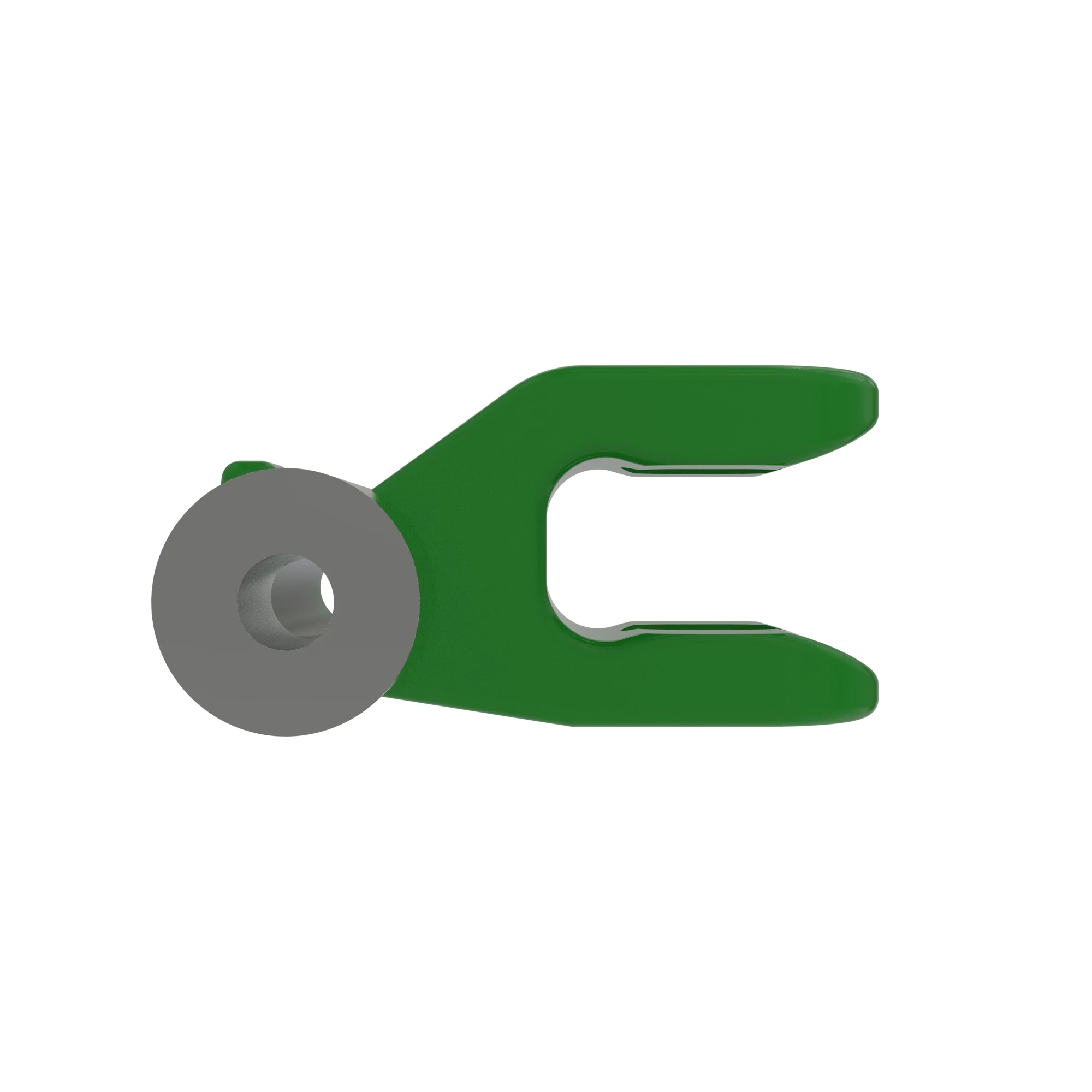 はる CUB CADET HG-50884 SPRING-BRAKE | Mow The Lawn